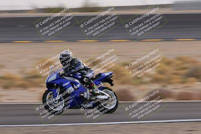 media/Dec-17-2022-SoCal Trackdays (Sat) [[224abd9271]]/Bowl Exit Speed (145pm)/